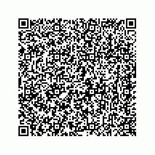 vCard 78637320257