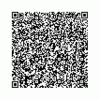 vCard 78637320258