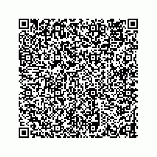 vCard 78637320259
