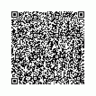 vCard 78637320260