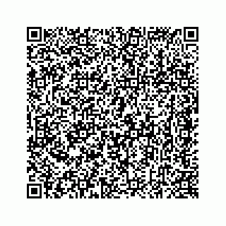 vCard 78637320261