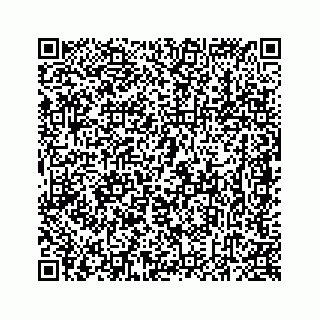 vCard 78637320262