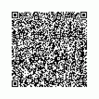 vCard 78637320263