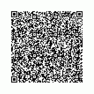 vCard 78637320264