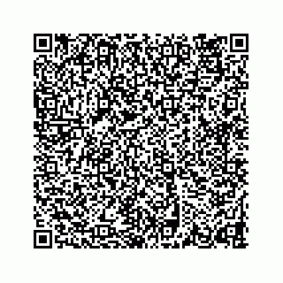 vCard 78637320265