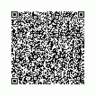 vCard 78637320266