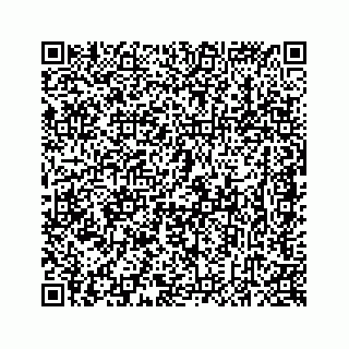 vCard 78637320267
