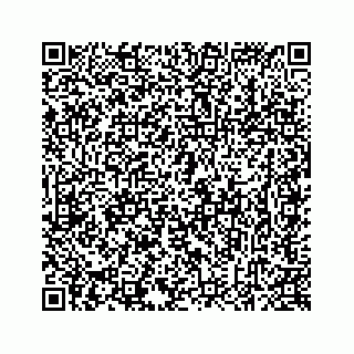 vCard 78637320268
