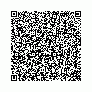 vCard 78637320269