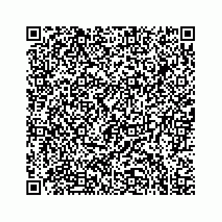 vCard 78637320270