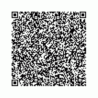 vCard 78637320271