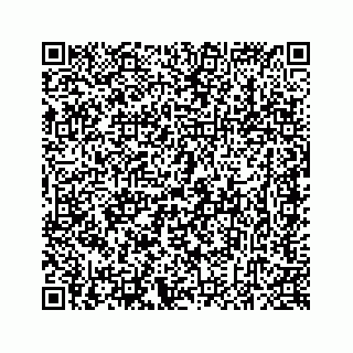 vCard 78637320272