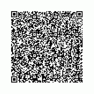 vCard 78637320273