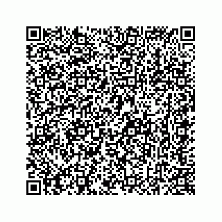 vCard 78637320274
