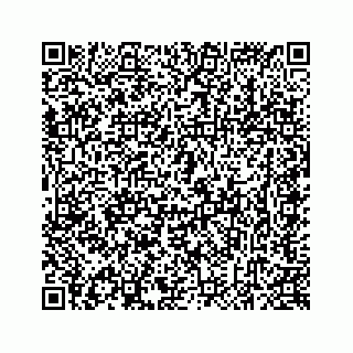 vCard 78637320275