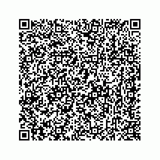 vCard 78637320276
