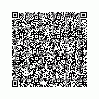 vCard 78637320277