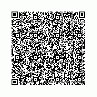 vCard 78637320278