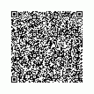 vCard 78637320279