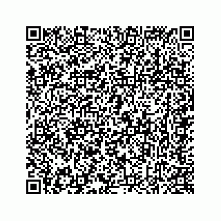 vCard 78637320280