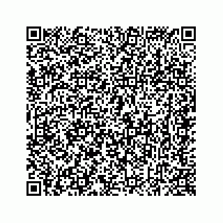 vCard 78637320281