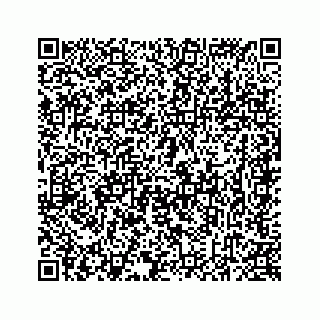 vCard 78637320282