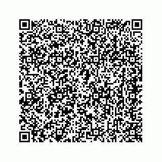 vCard 78637320283