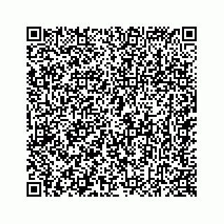 vCard 78637320284