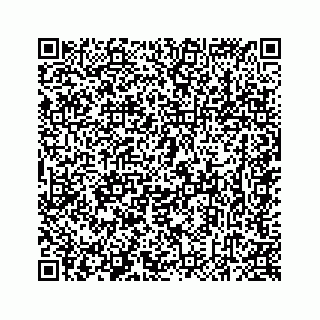 vCard 78637320285