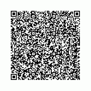 vCard 78637320286