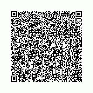 vCard 78637320288