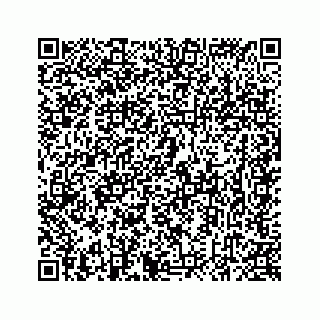 vCard 78637320289