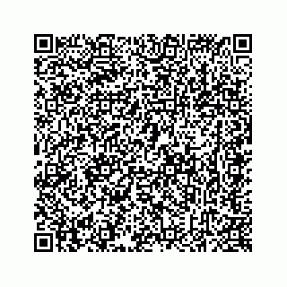 vCard 78637320290