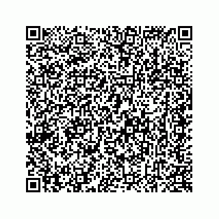vCard 78637320291