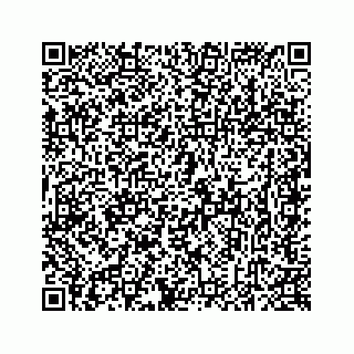 vCard 78637320292