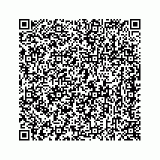 vCard 78637320293