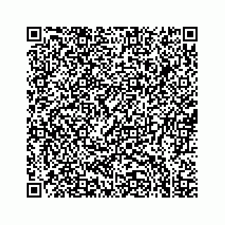 vCard 78637320294