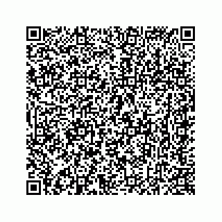 vCard 78637320296