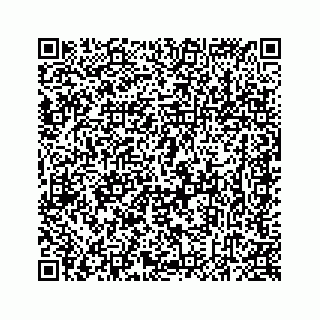 vCard 78637320297