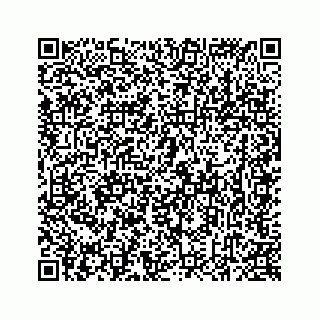 vCard 78637320298