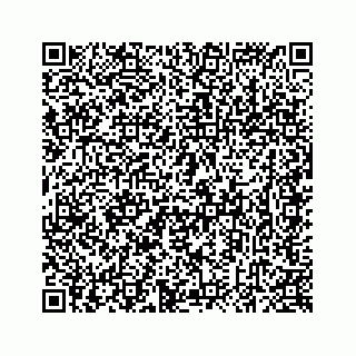 vCard 78637320299