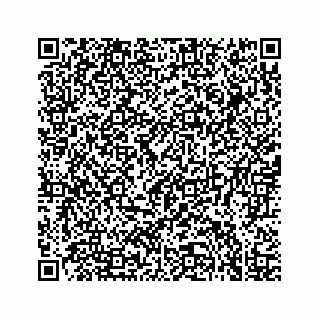vCard 78637320300