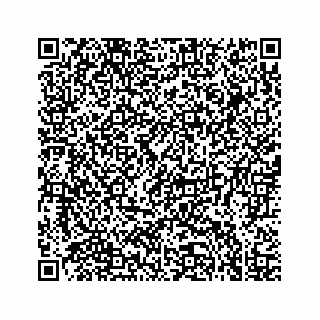 vCard 78637320301
