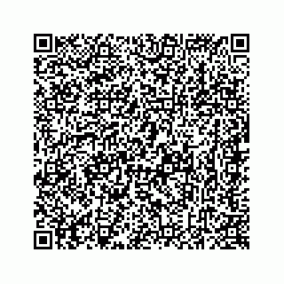 vCard 78637320302
