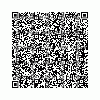 vCard 78637320303