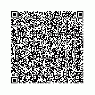 vCard 78637320304