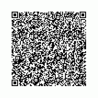 vCard 78637320305