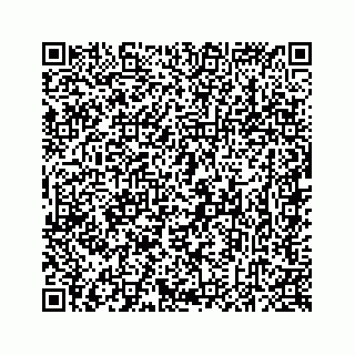 vCard 78637320306
