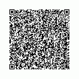 vCard 78637320307