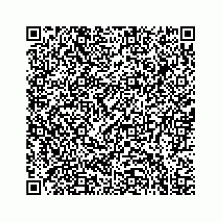 vCard 78637320308